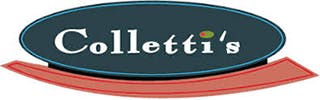 Colletti's Logo
