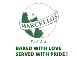 Marcello's Pizza