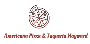 Americana Pizza & Taqueria Hayward