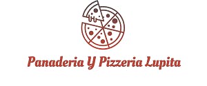 Panaderia Y Pizzeria Lupita