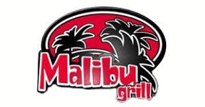 Malibu Grill & BBQ