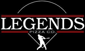Legends Pizza Co