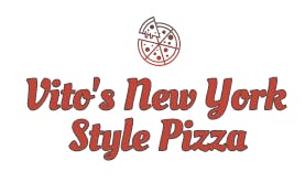Vito's New York Style Pizza