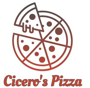 Cicero's Pizza