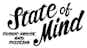 State of Mind Public House & Pizzeria logo