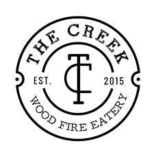 The Creek Eatery