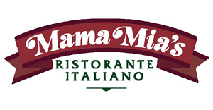 Mama Mia's Italian Restaurant logo