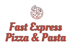 Fast Express Pizza & Pasta