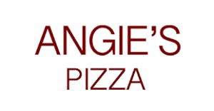 Angie's Pizza Italian Restaurant