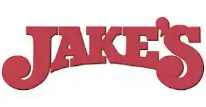 Jake's Of Willow Glen logo