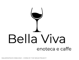 Bella Viva