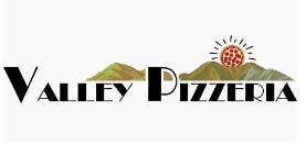 Valley Pizzeria
