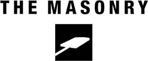 The Masonry