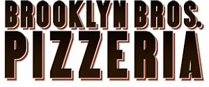 Brooklyn Bros Pizzeria