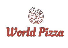 World Pizza