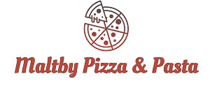 Maltby Pizza & Pasta