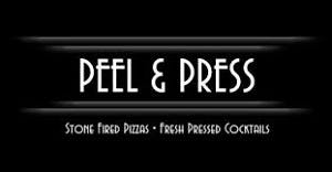 Peel & Press