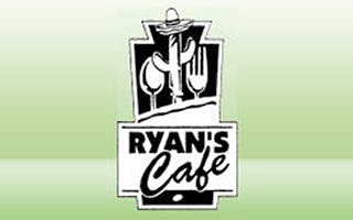 Ryan's Cafe