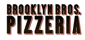 Brooklyn Bros Pizzeria Menu - 15121 Main Street, Mill Creek, WA 98012 ...