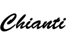 chianti restaurant scotland quottagr chianti restaurant scotland quottagr