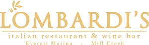 Lombardi's Italian Restaurant
