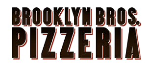 Brooklyn Bros Pizzeria
