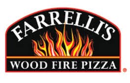 Farrelli's Pizza, Sumner 