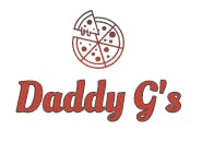 Daddy G's