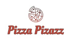 Pizza Pizazz Menu - 12134 Pacific Hwy SW D, Lakewood, WA 98499 | Slice