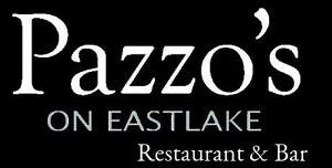 Pazzo's on Eastlake Restaurant and Bar