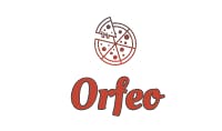 Orfeo