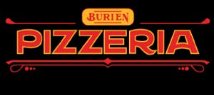 Burien Pizzeria