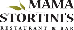 Mama Stortini's Restaurant & Bar