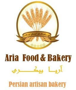 Aria Food & Bakery
