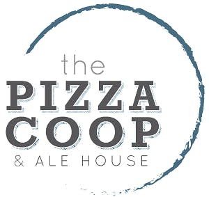 The Pizza Coop & Ale House