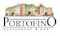 Portofino Restaurant & Bar logo