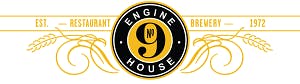 Engine House 9