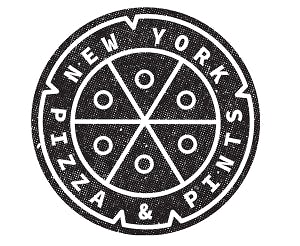 New York Pizza & Pints II