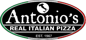 Antonio's Italian Pizzeria