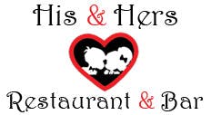 His & Hers Restaurant & Bar