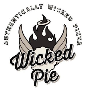 Wicked Pie Pizza