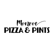 Monroe Pizza & Pints