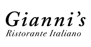 Gianni's Ristorante Italiano Menu - 5030 Evergreen Way, Everett, WA ...