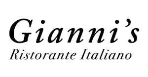 Gianni's Ristorante Italiano