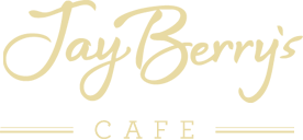 Jay Berry's Cafe