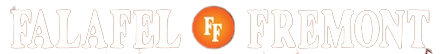 Falafel Fremont (Grimmer Blvd) logo
