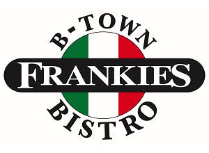 Frankie's B-Town Bistro