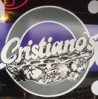 Cristiano's Pizza Etc