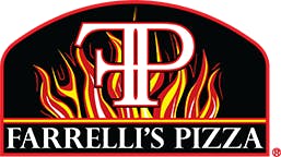 Farrelli's Pizza, Pt. Ruston