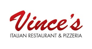 Vince's Italian Restaurant